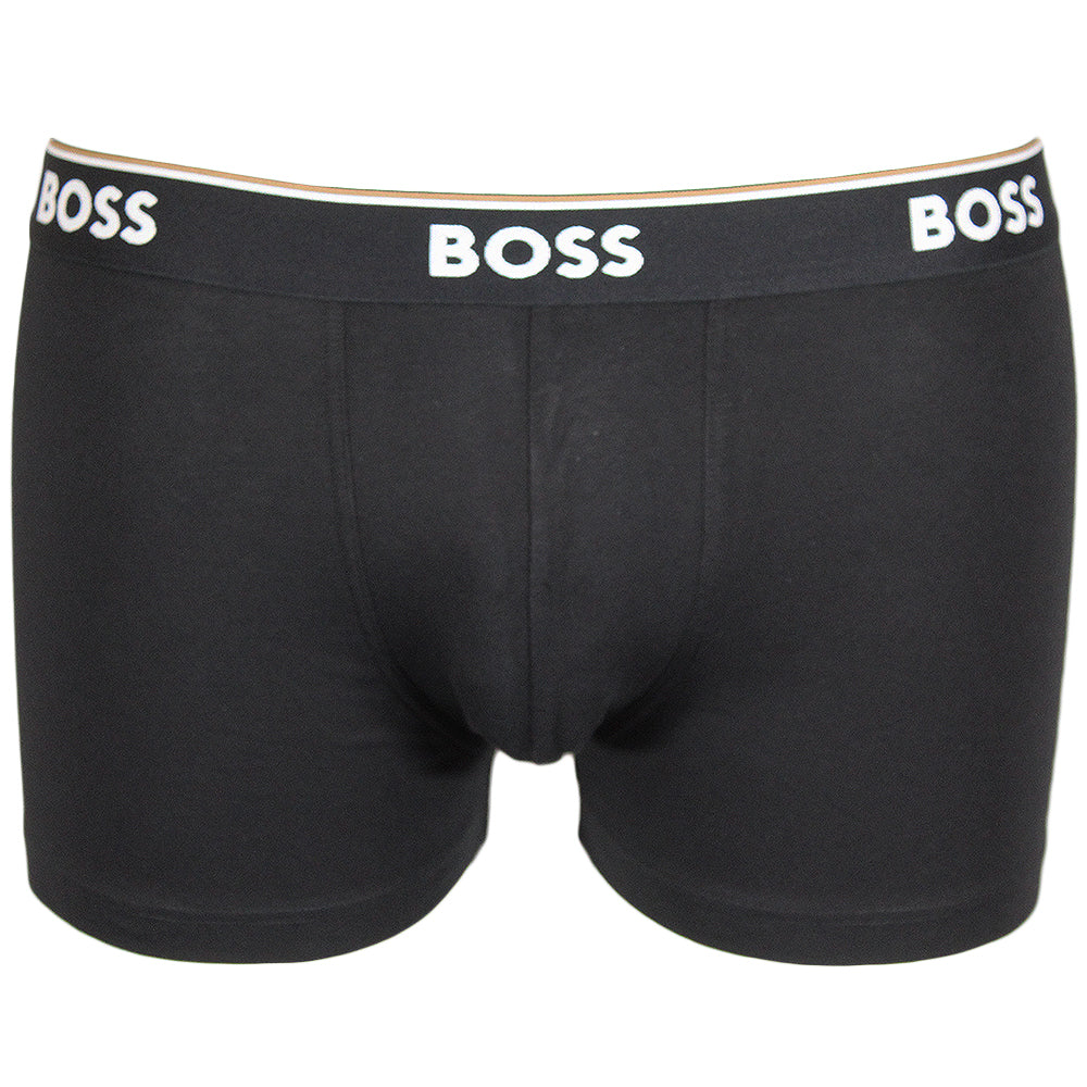 boss-mens-boxer-trunks-beige-with-logo-waistband