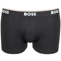 boss-mens-boxer-trunks-beige-with-logo-waistband