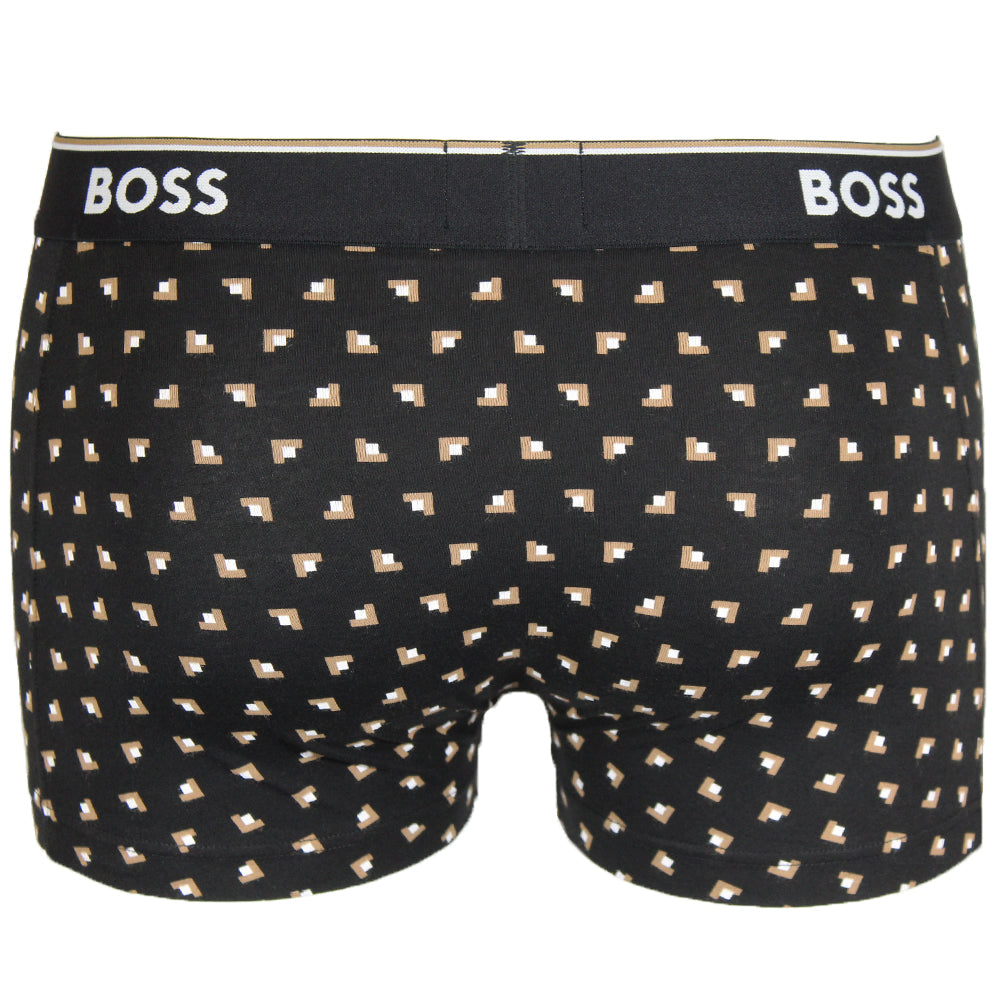 boss-mens-boxer-trunks-beige-patterned-with-logo-waistband-back