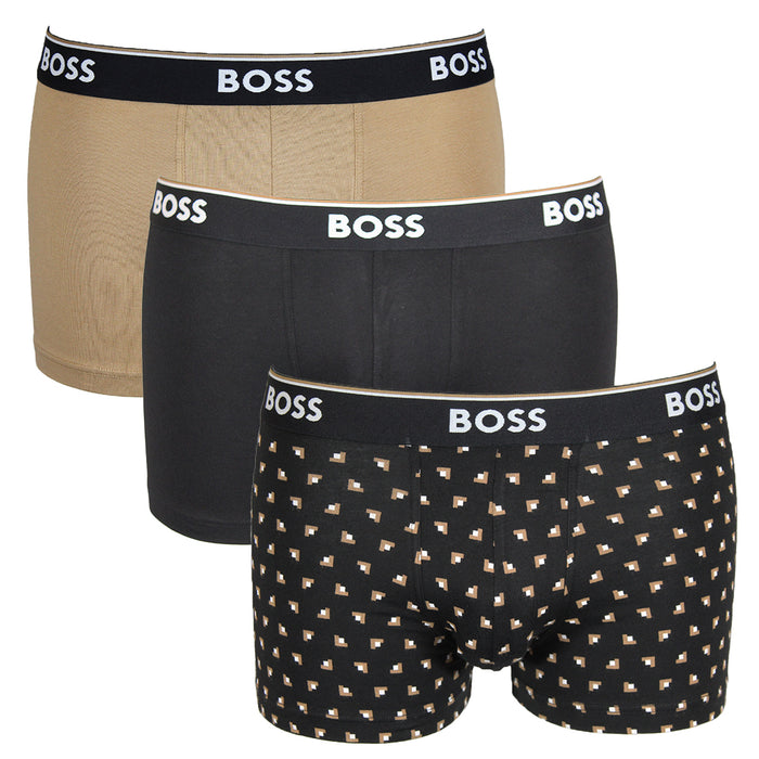 boss-mens-3-pack-boxer-trunks-solid-and-patterned