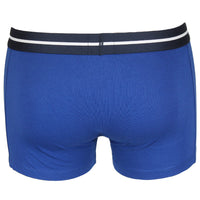 boss-mens-boxer-trunks-blue-back