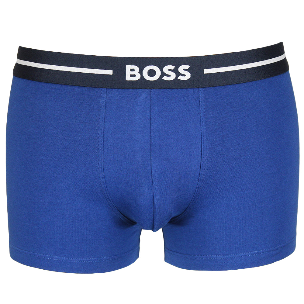 boss-mens-boxer-trunks-blue