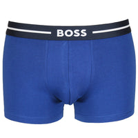 boss-mens-boxer-trunks-blue