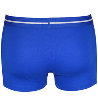 boss-mens-boxer-trunks-blue-back