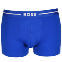 boss-mens-boxer-trunks-bright-blue