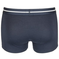 boss-mens-boxer-trunks-navy-back