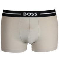 boss-mens-bold-boxer-trunks-beige