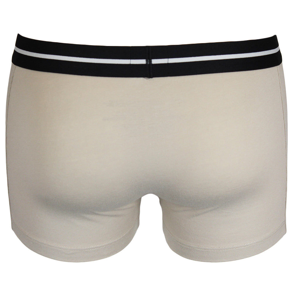 boss-mens-bold-boxer-trunks-beige-back