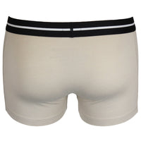 boss-mens-bold-boxer-trunks-beige-back