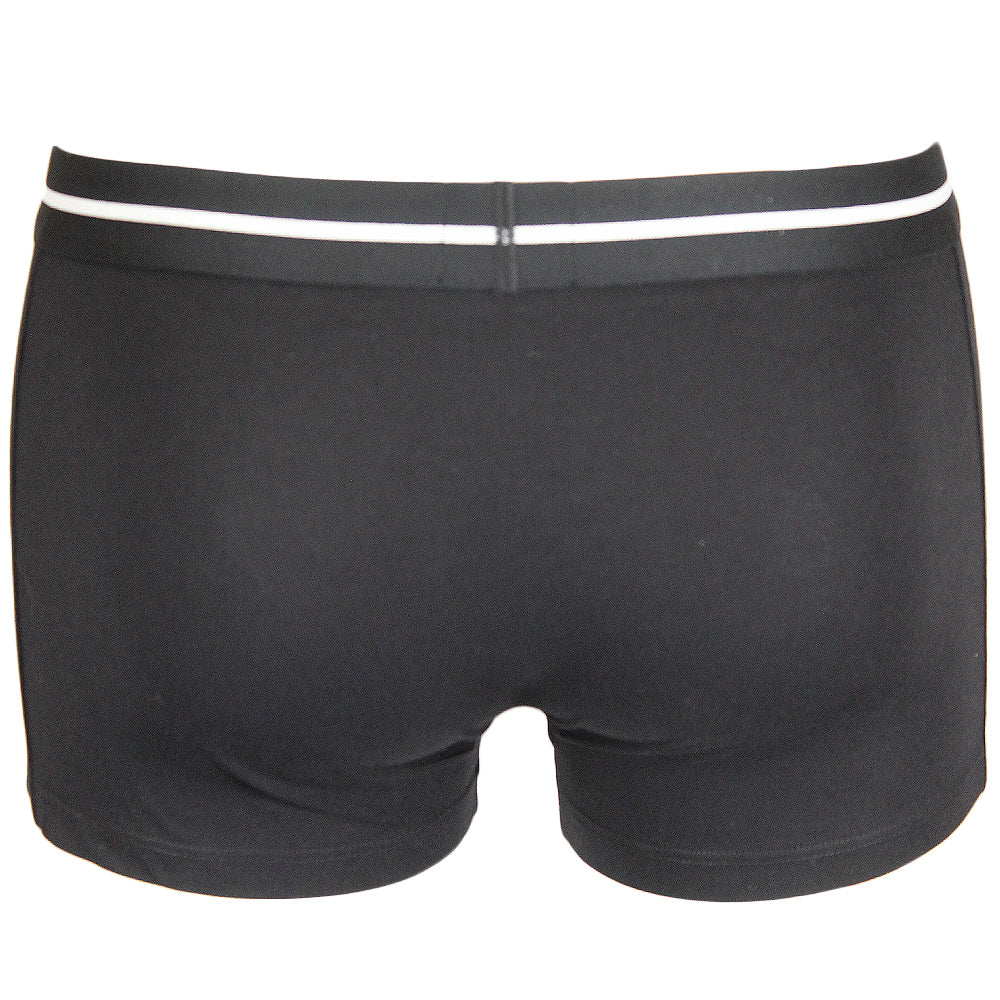 boss-mens-bold-boxer-trunks-black-back