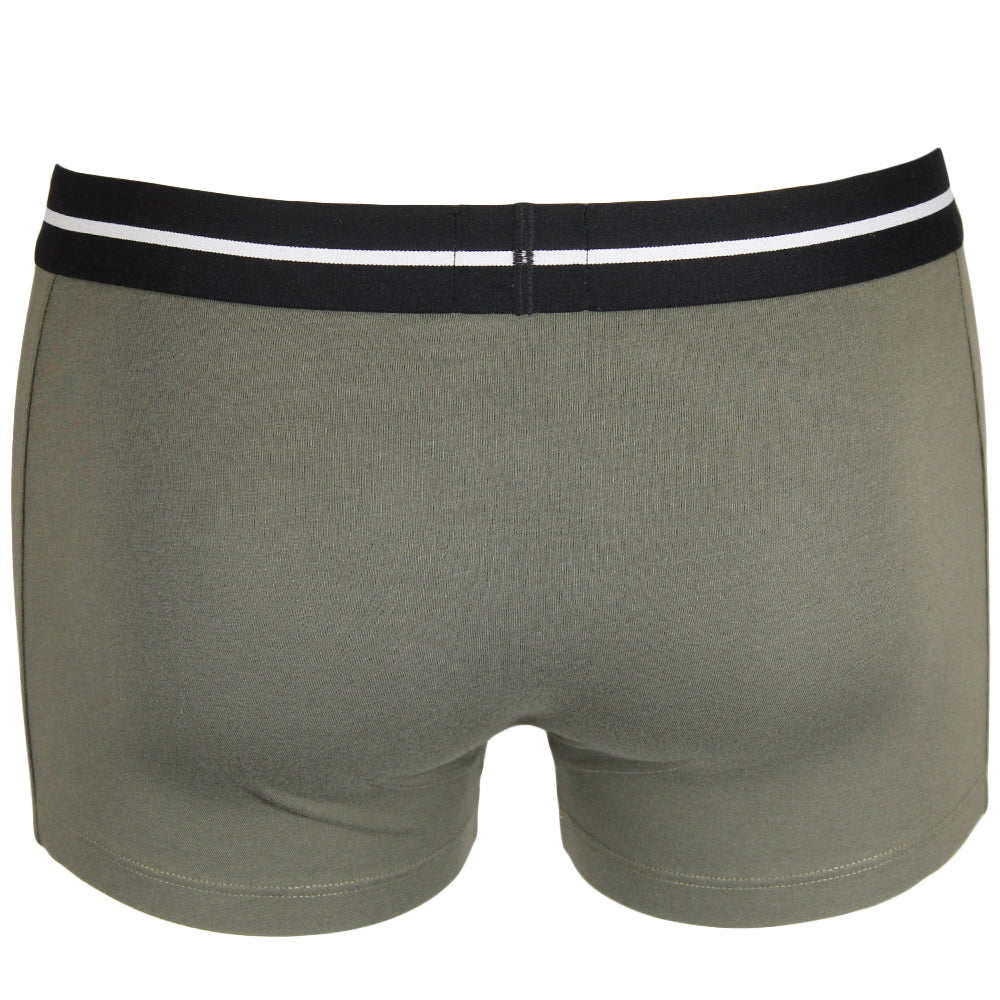 boss-mens-bold-boxer-trunks-khaki-back