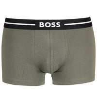 boss-mens-bold-boxer-trunks-khaki