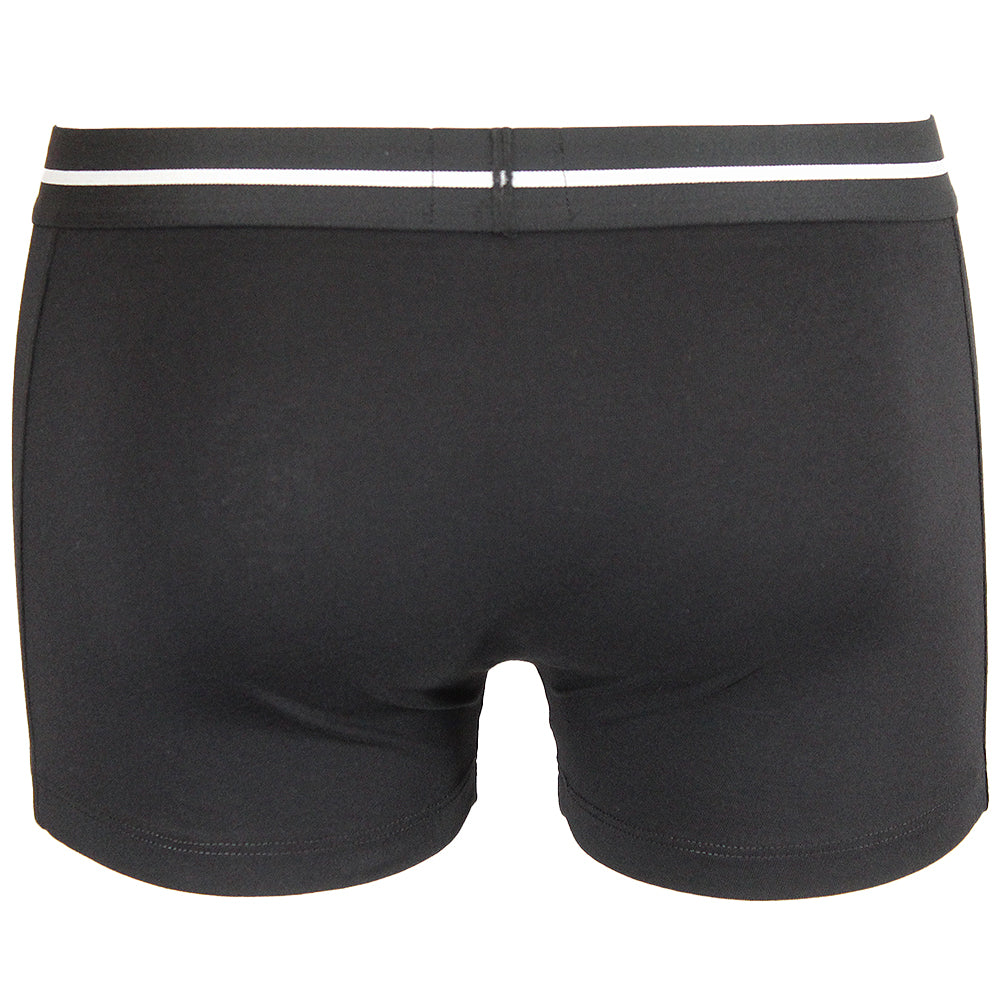 boss-bold-boxer-trunks-in-black-back