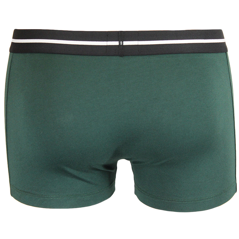 boss-bold-boxer-trunks-in-green-back