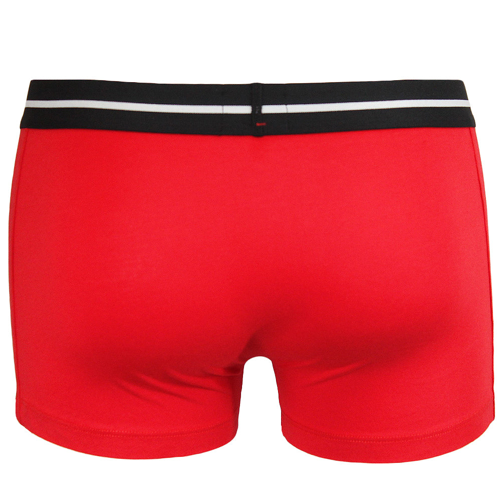 boss-bold-boxer-trunks-in-red-back