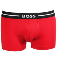 boss-bold-boxer-trunks-in-red