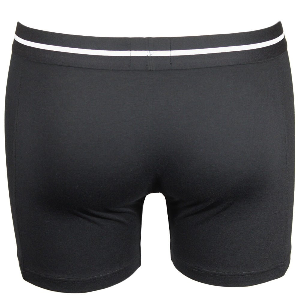 boss-mens-boxer-briefs-black-back