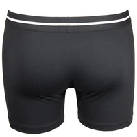 boss-mens-boxer-briefs-black-back