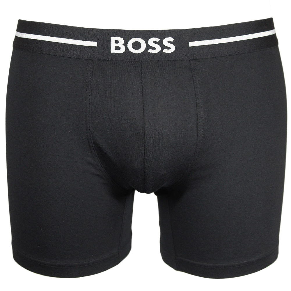 boss-mens-boxer-briefs-black