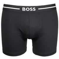 boss-mens-boxer-briefs-black