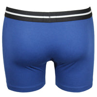 boss-mens-boxer-briefs-blue-back