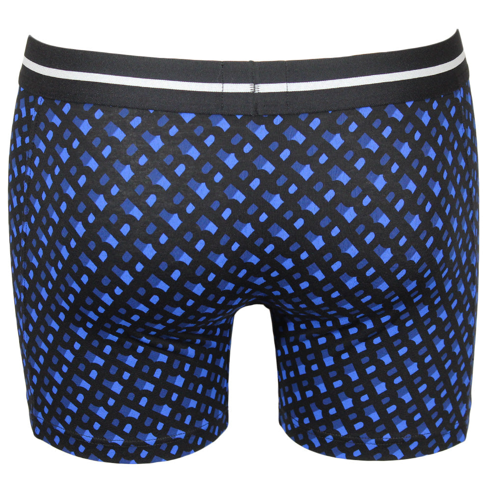 boss-boxer-briefs-blue-pattern-back