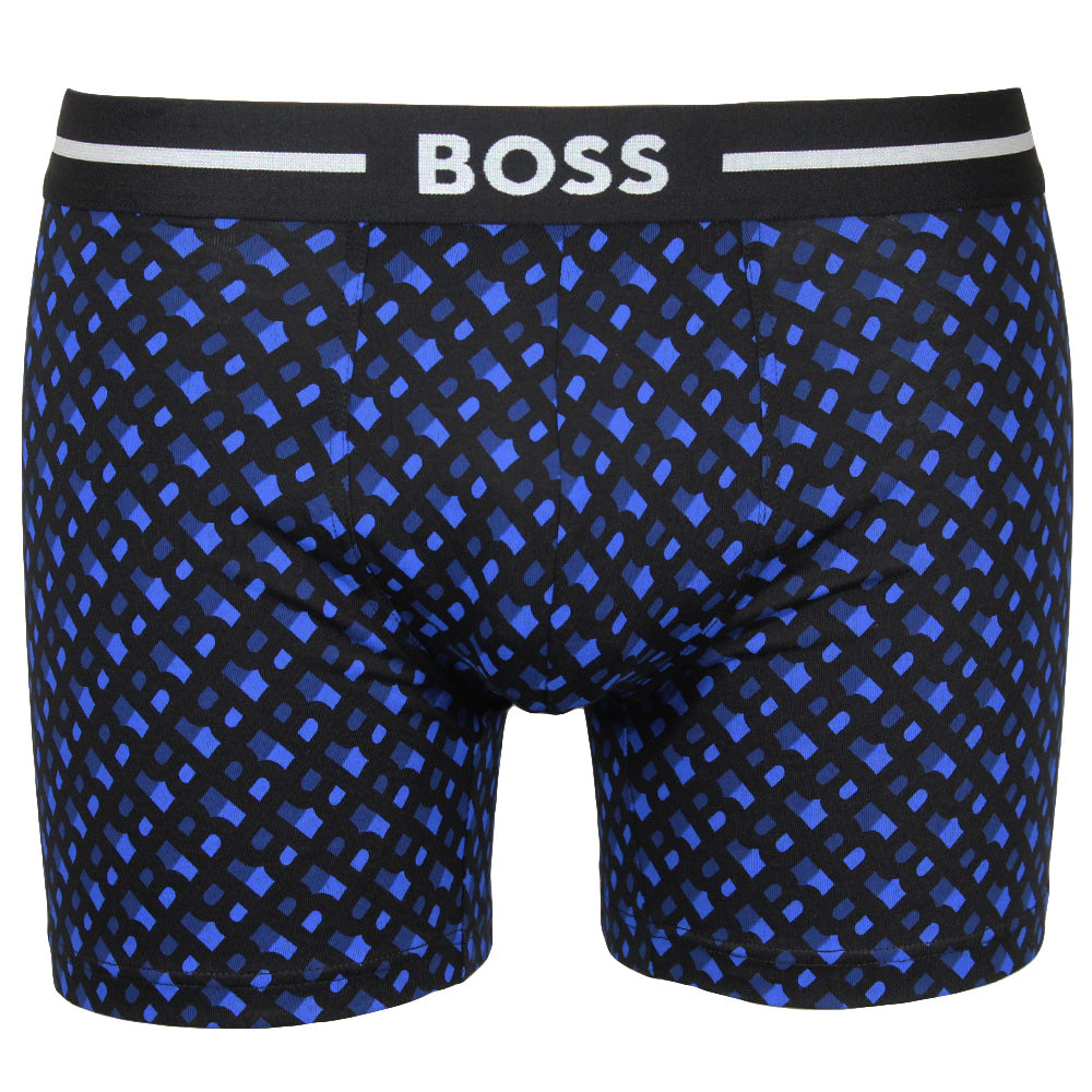 boss-boxer-briefs-blue-pattern