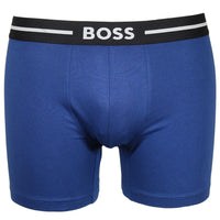 boss-mens-boxer-briefs-blue