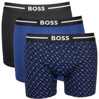 boss-boxer-briefs-multipack-blue-black