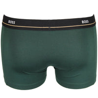 boss-mens-boxer-trunks-back