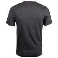 boss-mens-crew-eck-short-sleeve-t-shirt-black-back