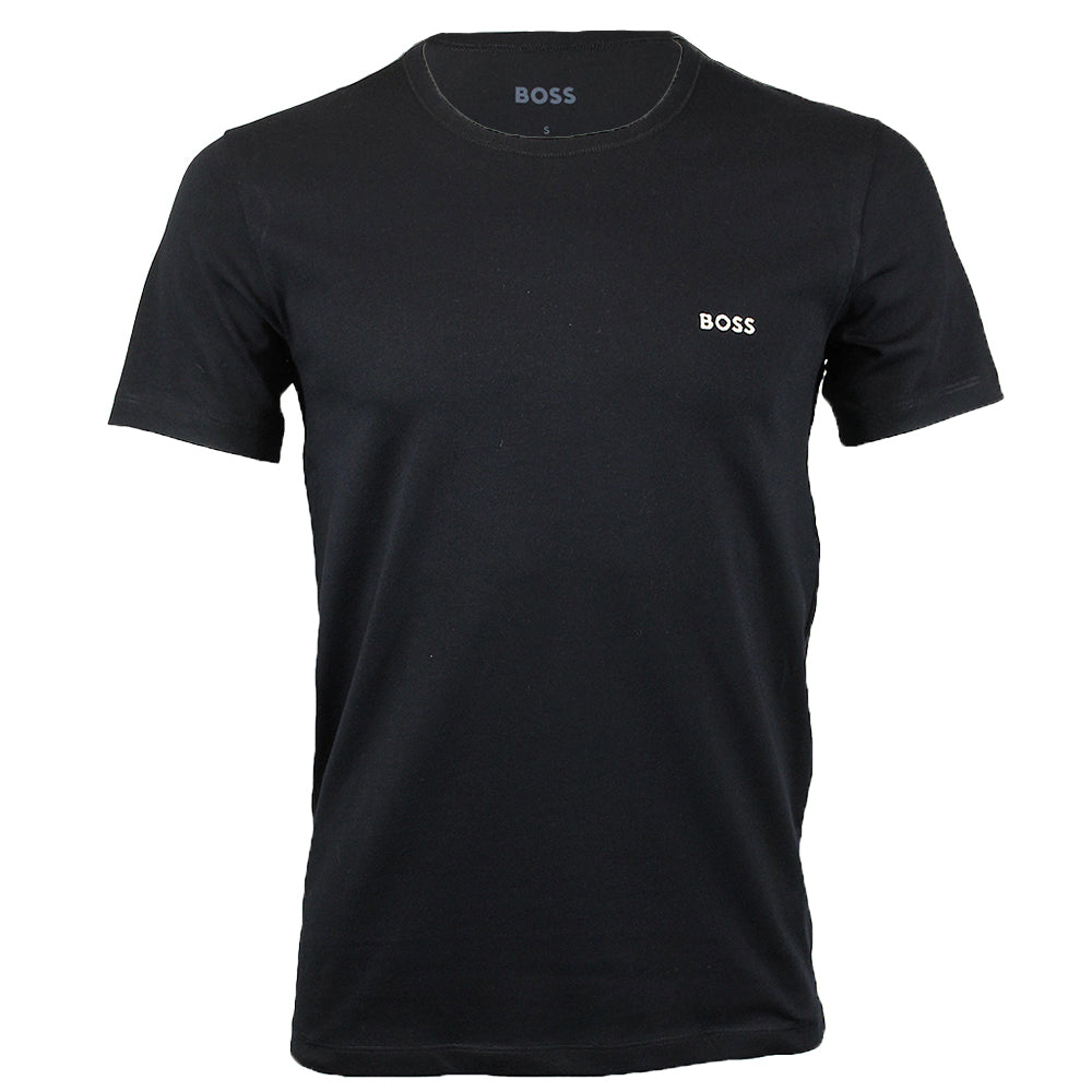 boss-mens-crew-eck-short-sleeve-t-shirt-black