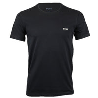 boss-mens-crew-eck-short-sleeve-t-shirt-black