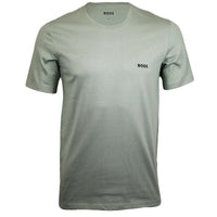 boss-mens-crew-eck-short-sleeve-t-shirt-green