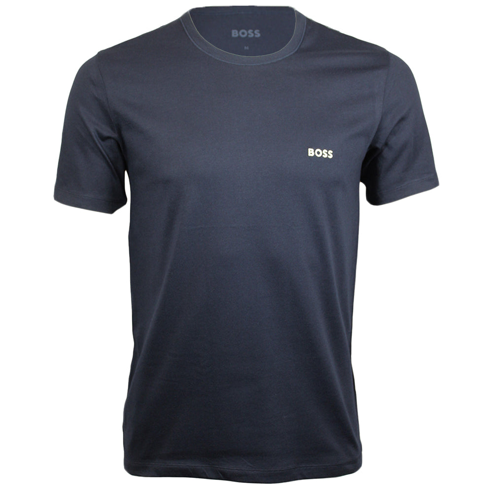 boss-mens-crew-eck-short-sleeve-t-shirt-navy