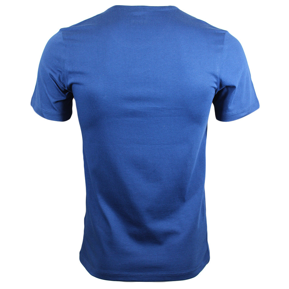 boss-mens-crew-neck-t-shirt-blue-back