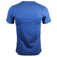 boss-mens-crew-neck-t-shirt-blue-back