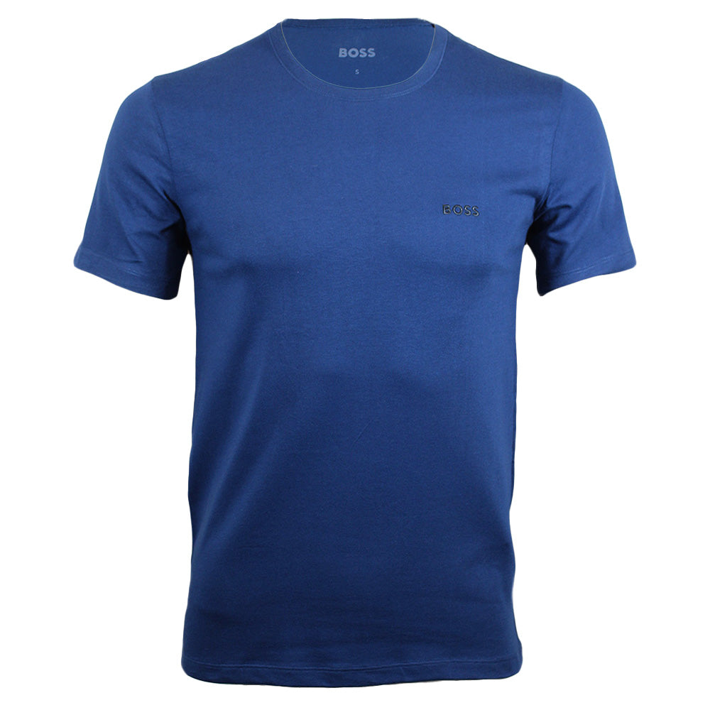 boss-mens-crew-neck-t-shirt-blue