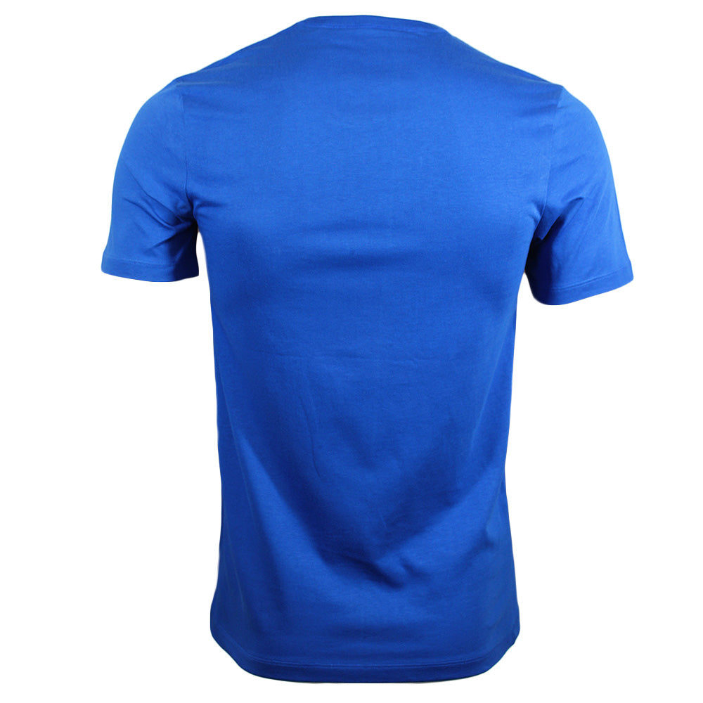 boss-mens-t-shirt-blue-back