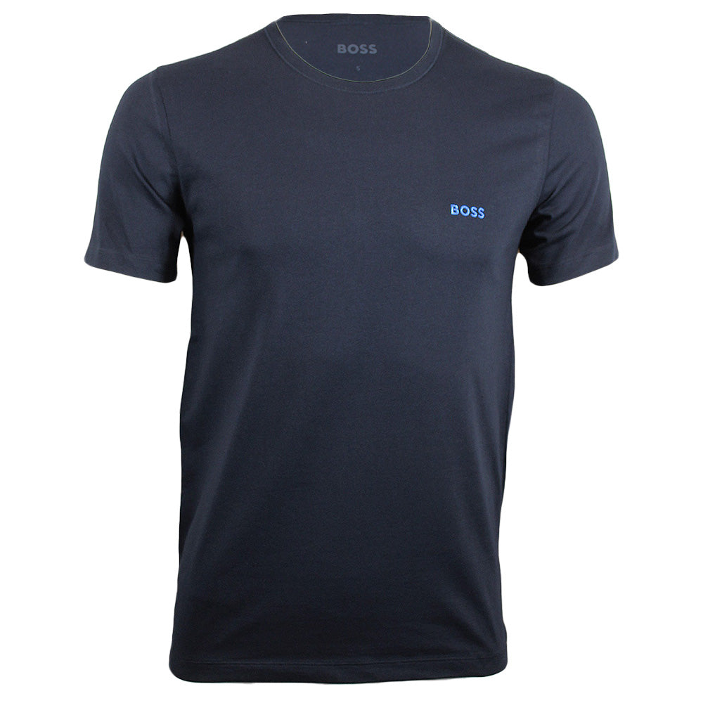 boss-mens-t-shirt-navy