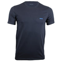 boss-mens-t-shirt-navy