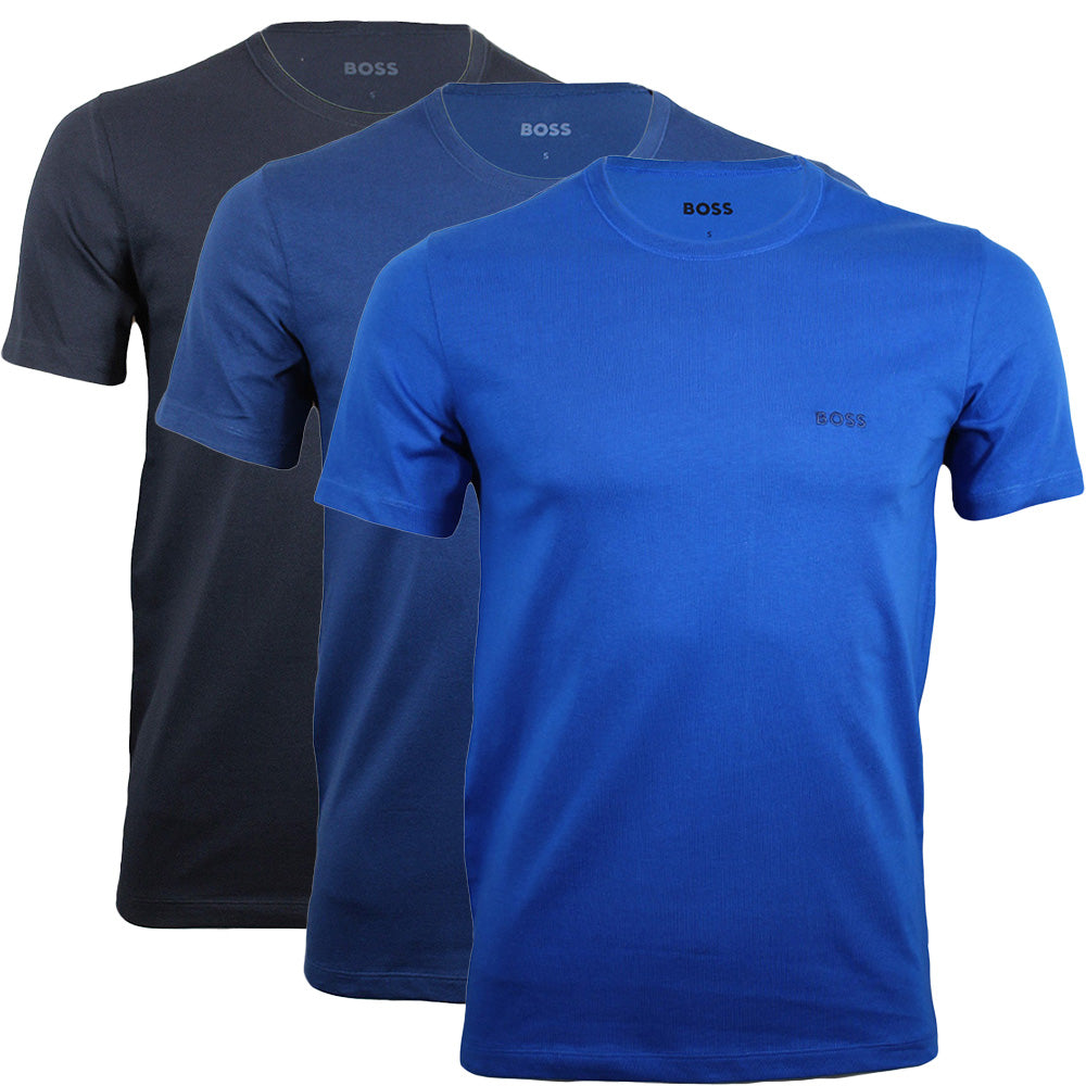 boss-mens-t-shirts-three-pack