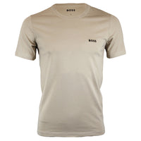 boss-mens-short-sleeve-t-shirt-in-beige