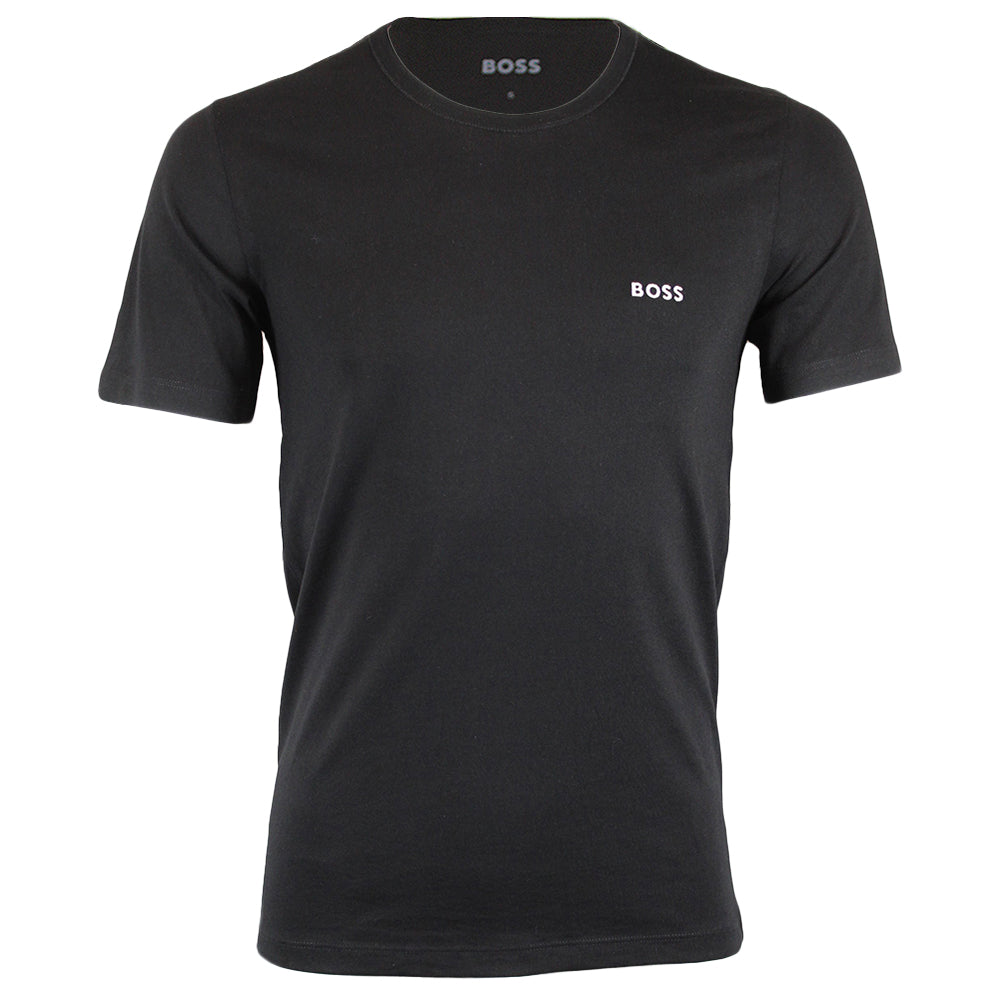 boss-mens-short-sleeve-t-shirt-in-black