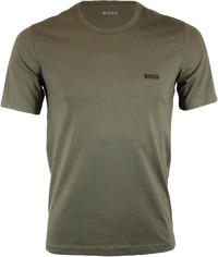 boss-mens-short-sleeve-t-shirt-in-khaki