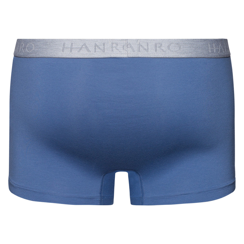 hanro-mens-boxer-trunk-blue-back