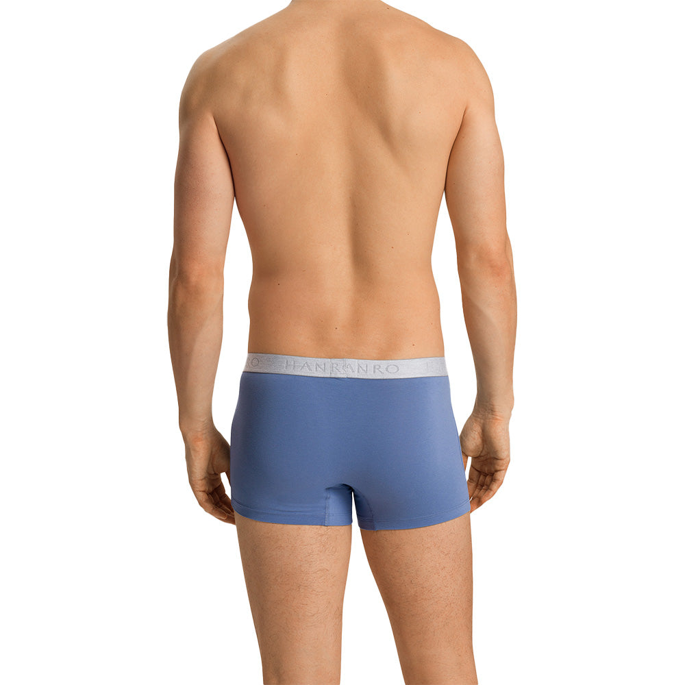 hanro-mens-boxer-trunks-blue-back