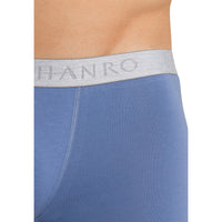 hanro-mens-boxer-trunks-waistband-detail