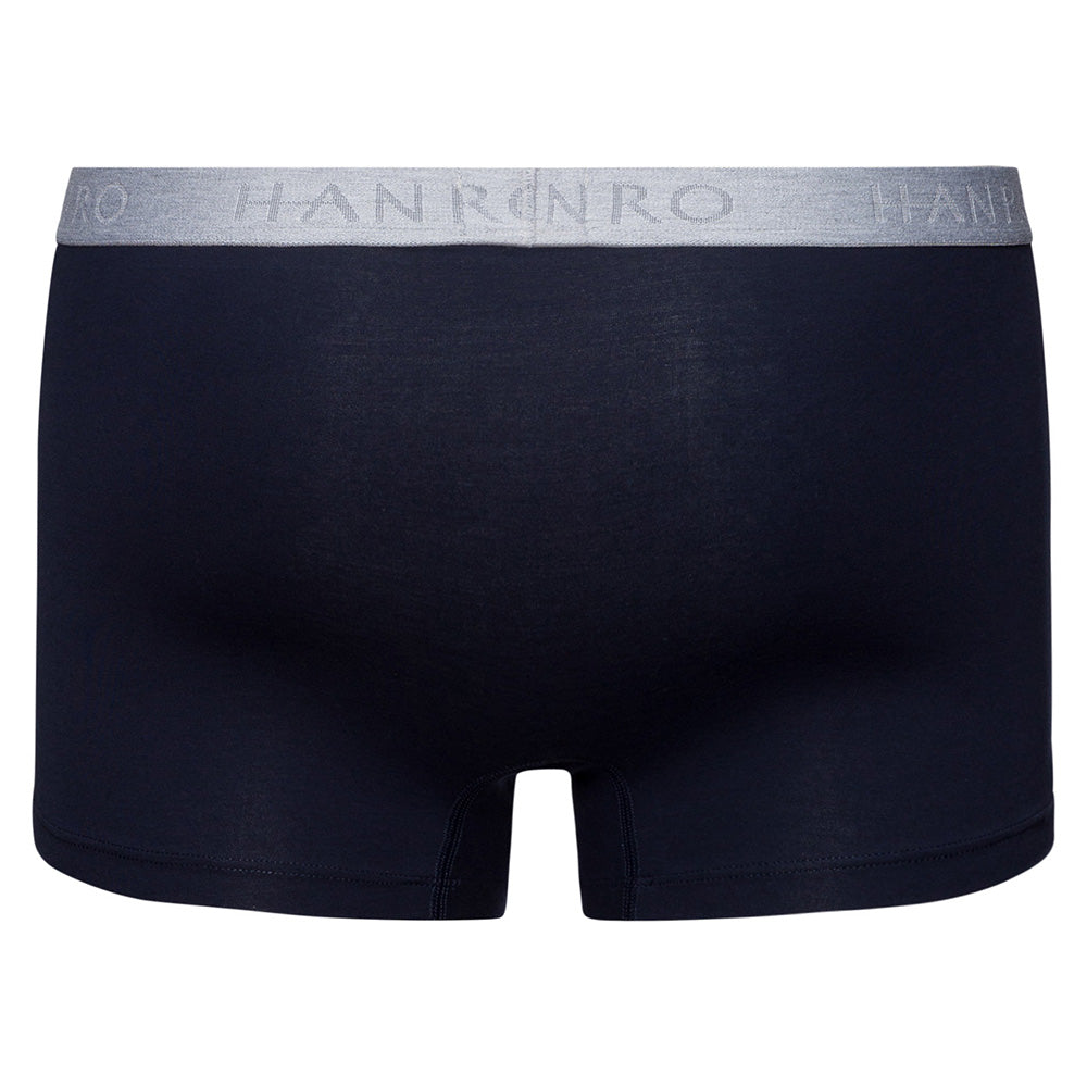 hanro-mens-boxer-trunk-navy-back