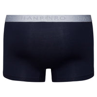 hanro-mens-boxer-trunk-navy-back